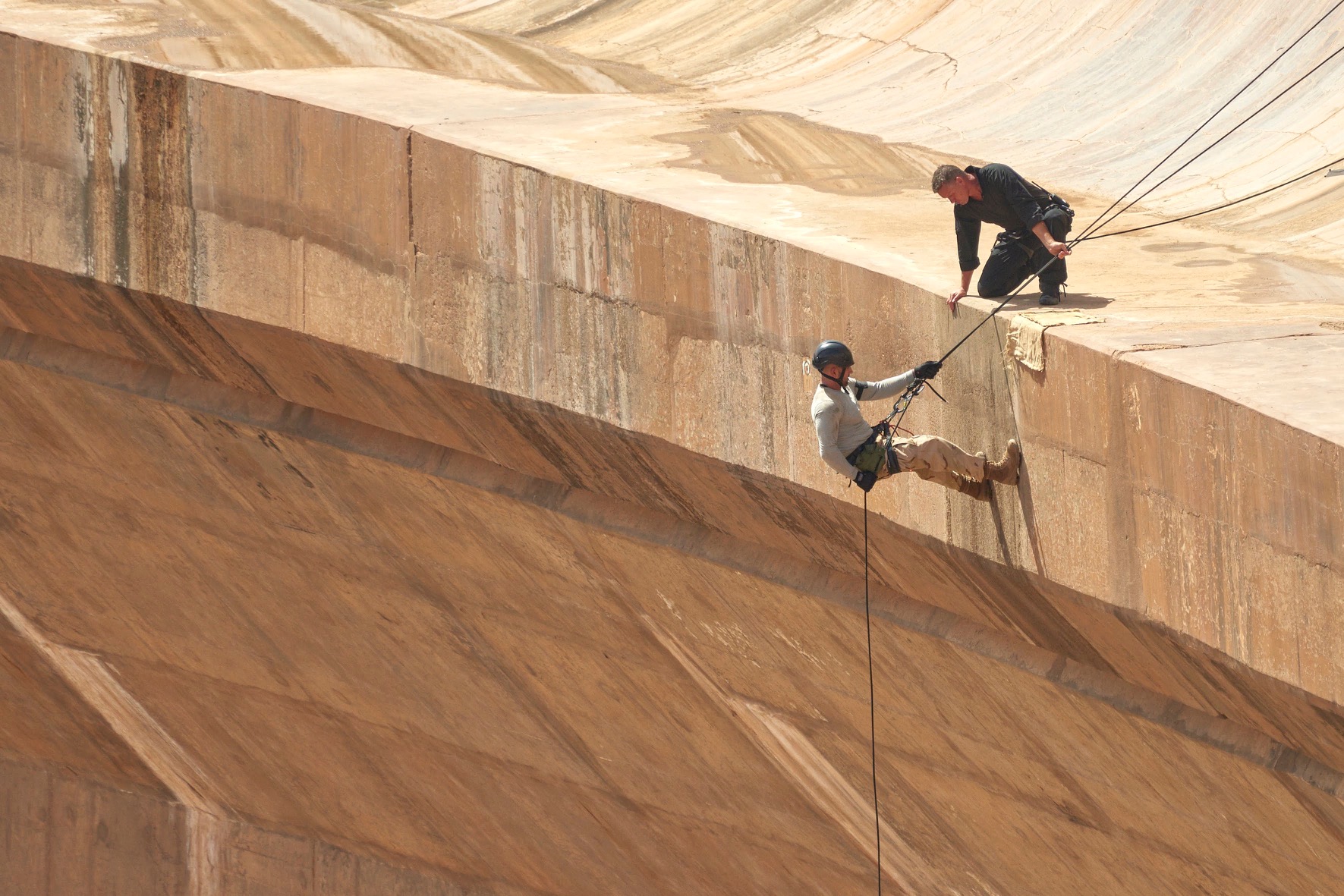 dan cross strongmen 3 dan cross strongmen 3