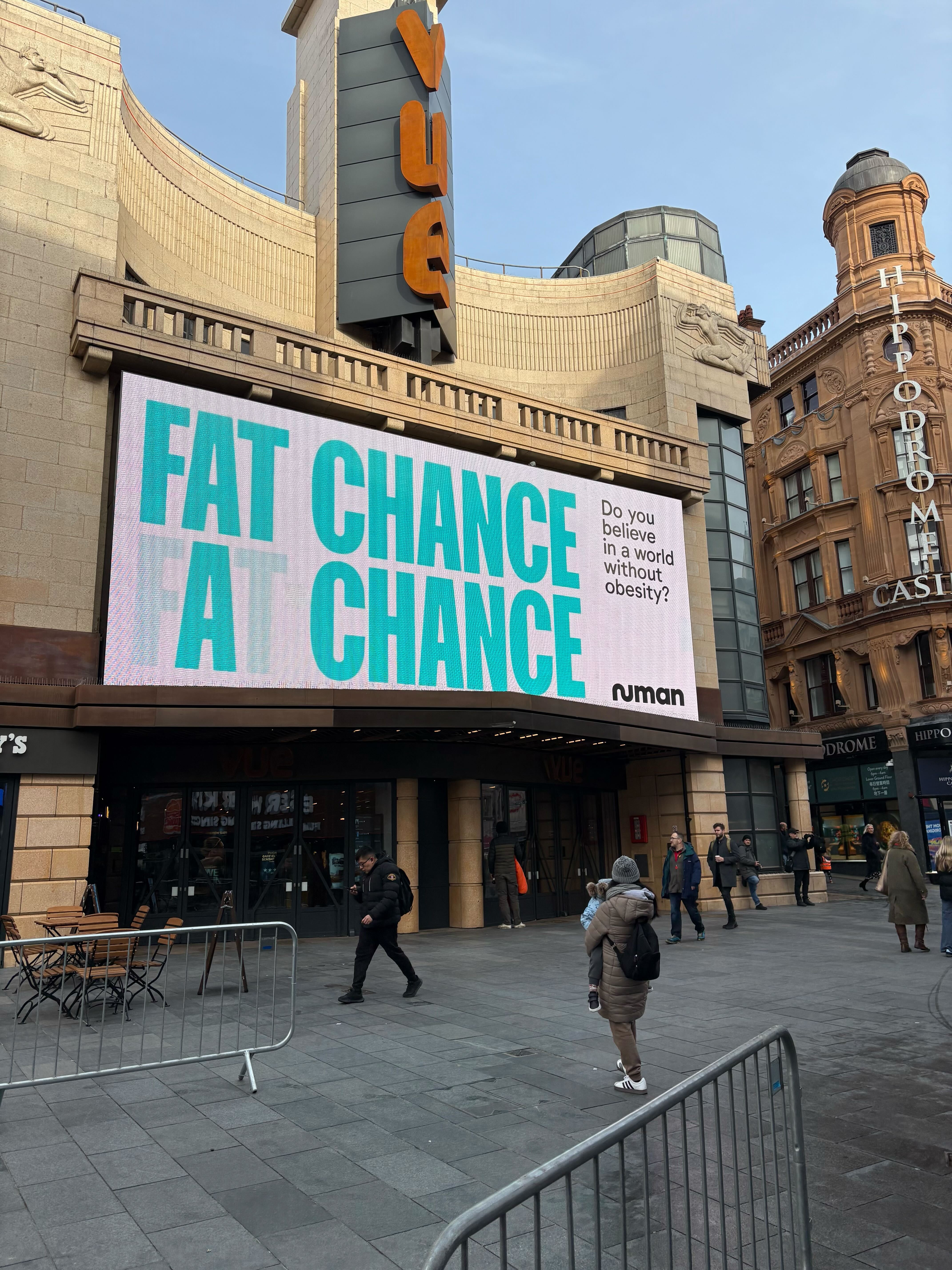 leicester sq leicester sq