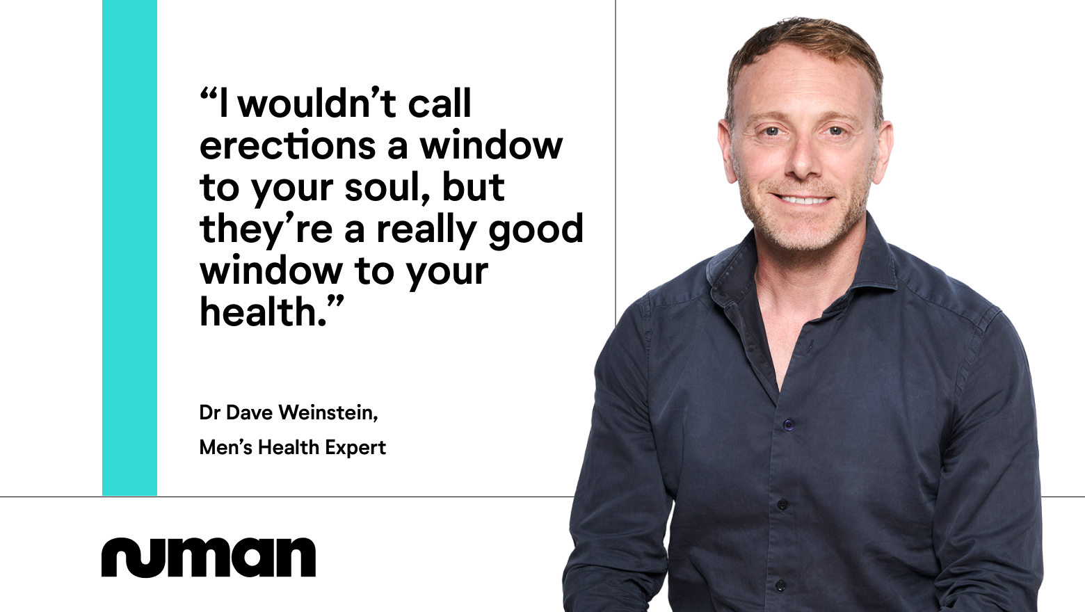 Dave quote Dave quote