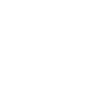 Numan Money Back Guarantee