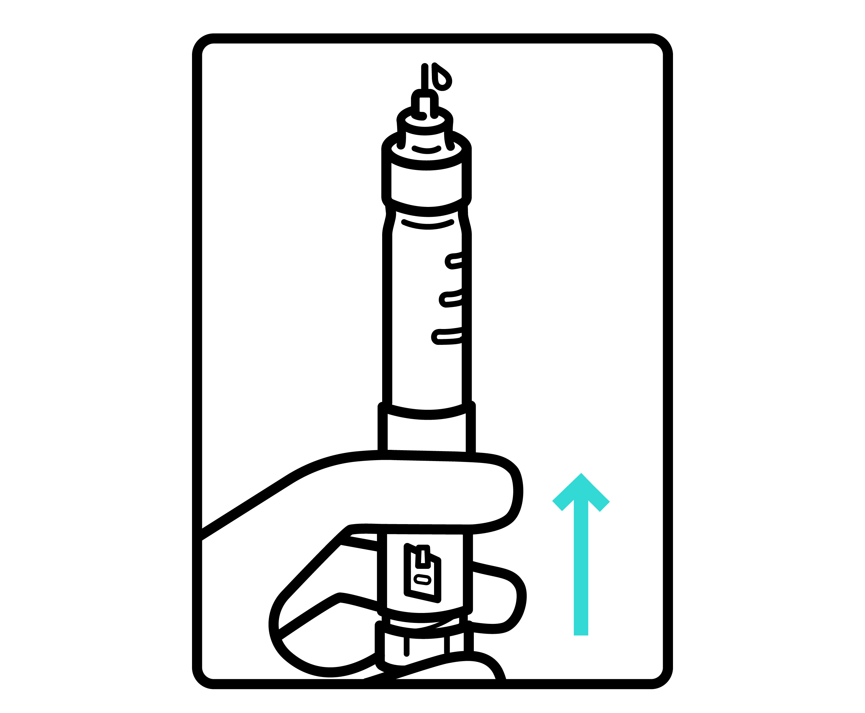 Mounjaro-PenPrime-v3 Mounjaro-PenPrime