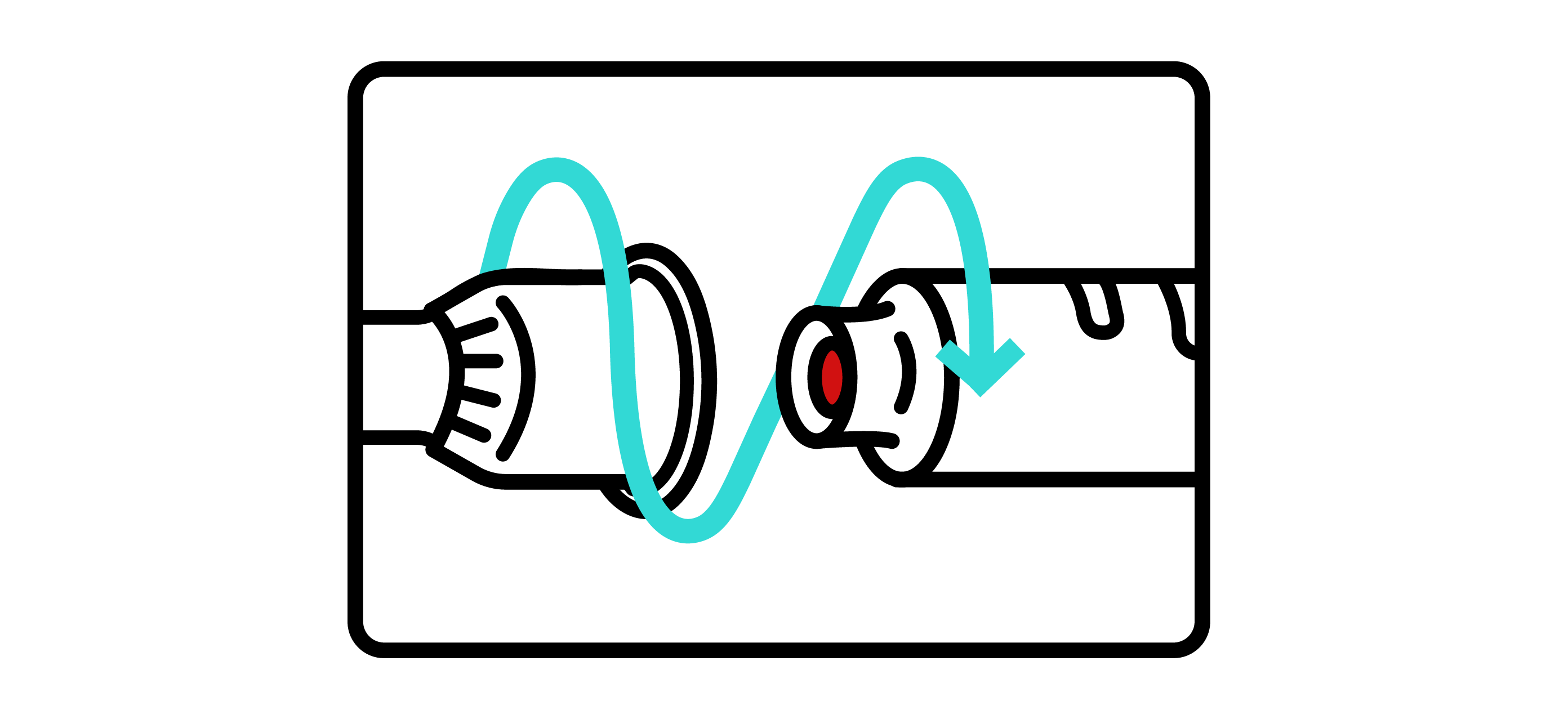 Mounjaro-PenSeal-v3 Mounjaro-PenSeal